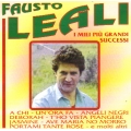 Fausto Leali - Miei Piu Grandi Successi
